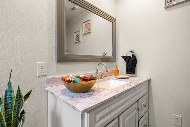 3620 Montgomery, Granbury, TX 76049