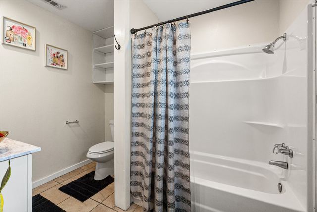 3620 Montgomery, Granbury, TX 76049