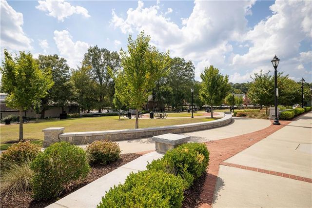 380 Jasmine Woods Drive, Lawrenceville, GA 30046