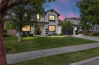 33814 Augusta, Yucaipa, CA 92399