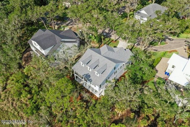 96478 SOAP CREEK Drive, Fernandina Beach, FL 32034