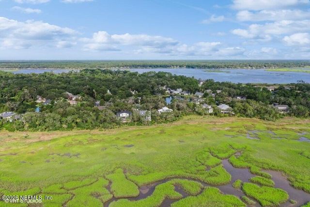 96478 SOAP CREEK Drive, Fernandina Beach, FL 32034