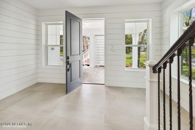 96478 SOAP CREEK Drive, Fernandina Beach, FL 32034