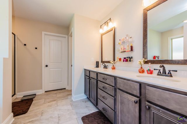234 Creek Ridge Drive, Warner Robins, GA 31088