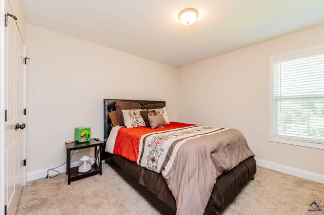 234 Creek Ridge Drive, Warner Robins, GA 31088