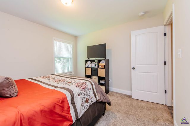 234 Creek Ridge Drive, Warner Robins, GA 31088