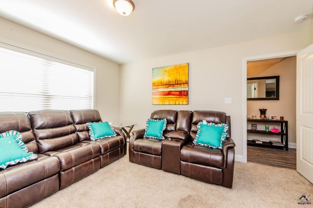 234 Creek Ridge Drive, Warner Robins, GA 31088
