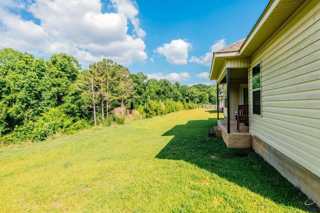 234 Creek Ridge Drive, Warner Robins, GA 31088
