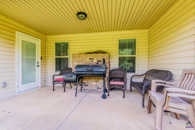 234 Creek Ridge Drive, Warner Robins, GA 31088