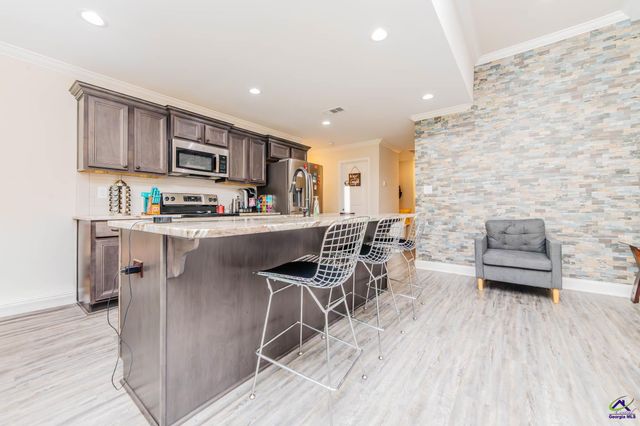 234 Creek Ridge Drive, Warner Robins, GA 31088
