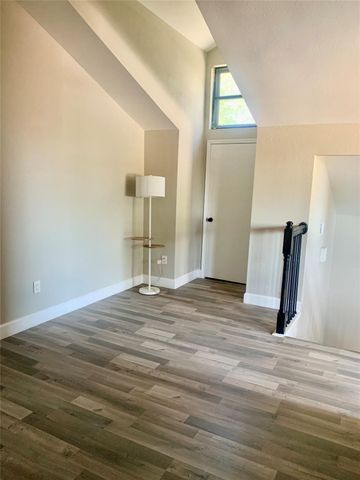 4807 Forest Court, Baytown, TX 77521