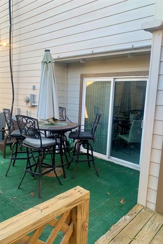 4807 Forest Court, Baytown, TX 77521