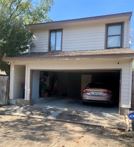 4807 Forest Court, Baytown, TX 77521