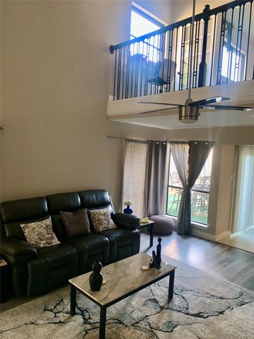 4807 Forest Court, Baytown, TX 77521