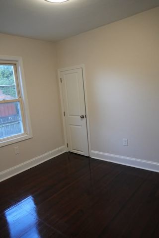 9 Vineland Avenue, East Providence, RI 02916