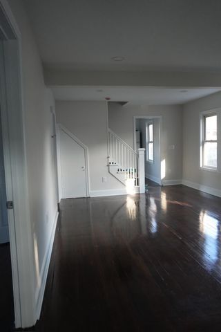 9 Vineland Avenue, East Providence, RI 02916