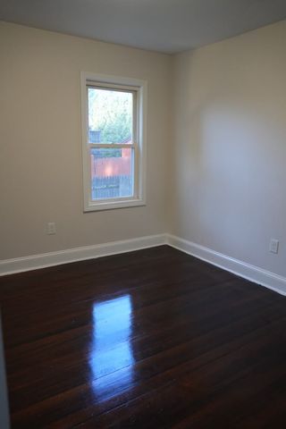 9 Vineland Avenue, East Providence, RI 02916