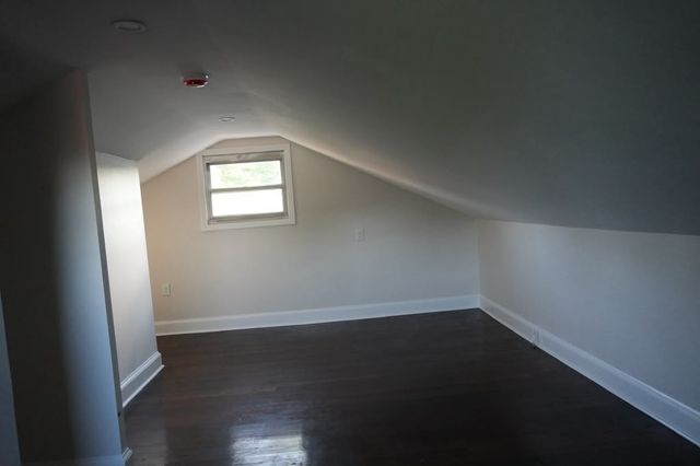 9 Vineland Avenue, East Providence, RI 02916