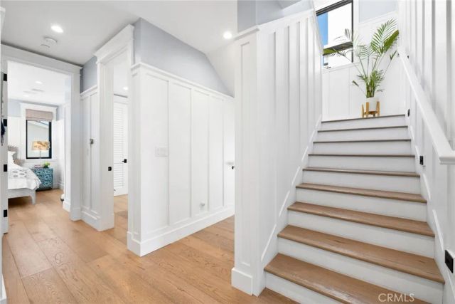 201 Opal Avenue, Newport Beach, CA 92662