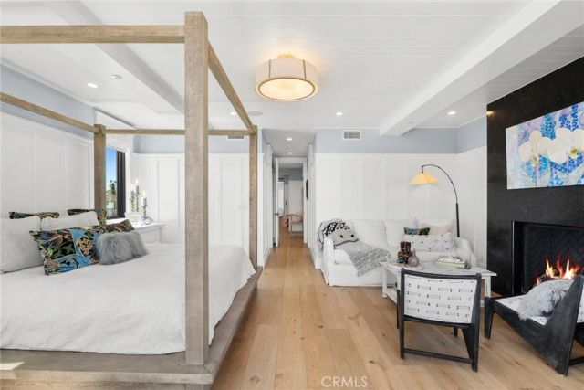 201 Opal Avenue, Newport Beach, CA 92662