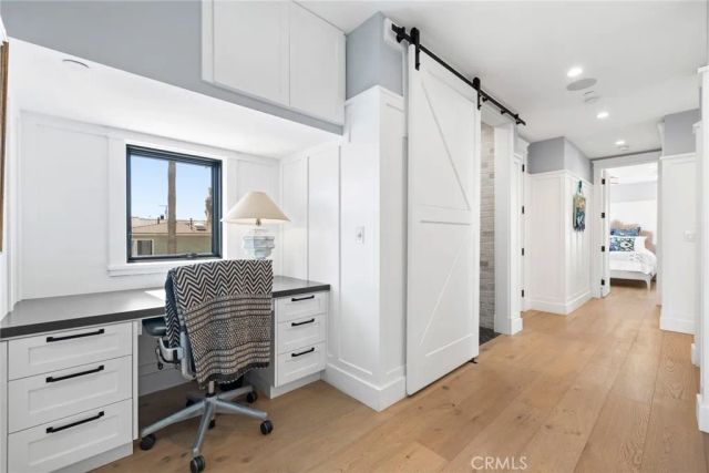 201 Opal Avenue, Newport Beach, CA 92662