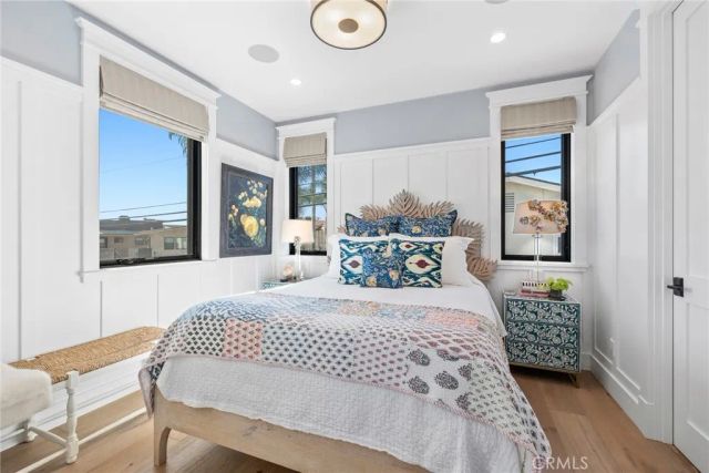 201 Opal Avenue, Newport Beach, CA 92662