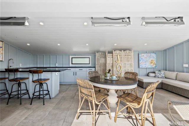 201 Opal Avenue, Newport Beach, CA 92662