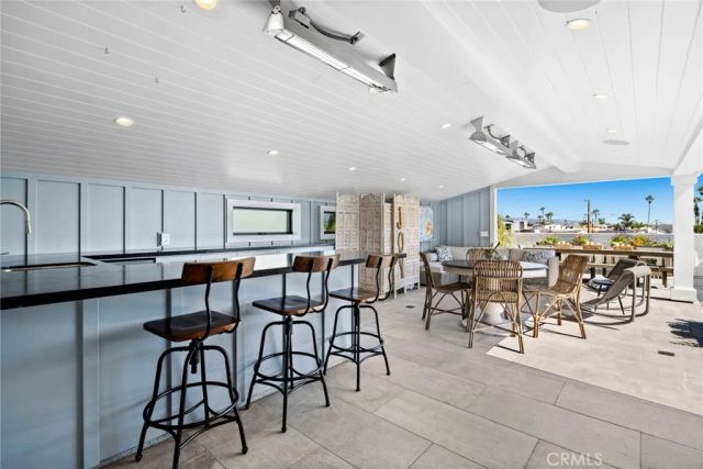 201 Opal Avenue, Newport Beach, CA 92662