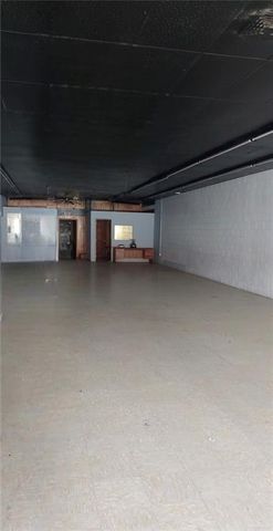 210 S 16th Street, Mcallen, TX 78501