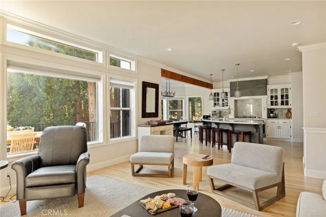 267 Pheasant Run, Lake Arrowhead, CA 92352