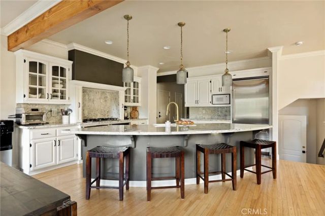 267 Pheasant Run, Lake Arrowhead, CA 92352