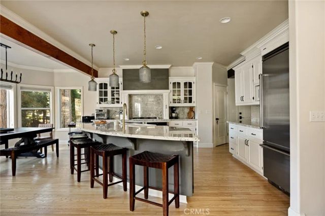 267 Pheasant Run, Lake Arrowhead, CA 92352