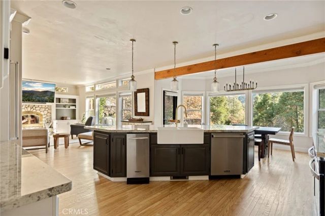 267 Pheasant Run, Lake Arrowhead, CA 92352