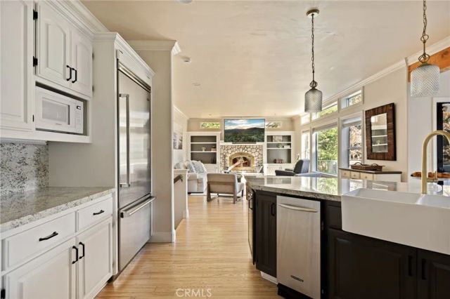 267 Pheasant Run, Lake Arrowhead, CA 92352