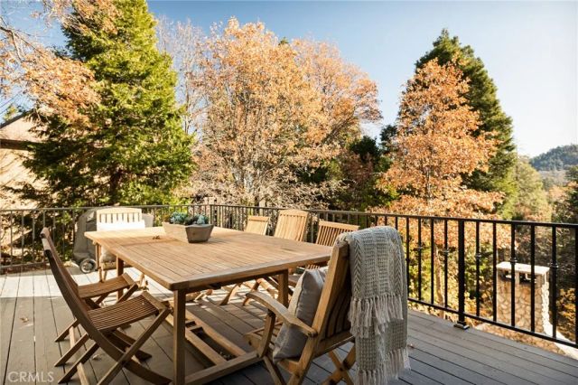 267 Pheasant Run, Lake Arrowhead, CA 92352