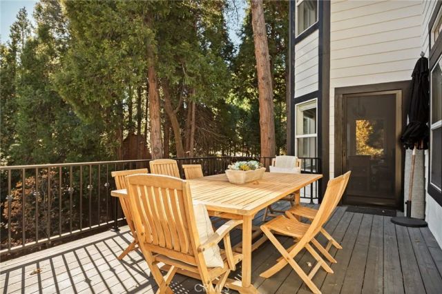 267 Pheasant Run, Lake Arrowhead, CA 92352