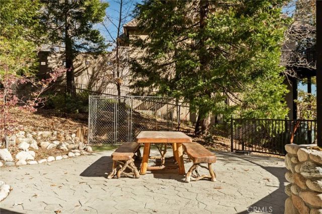 267 Pheasant Run, Lake Arrowhead, CA 92352