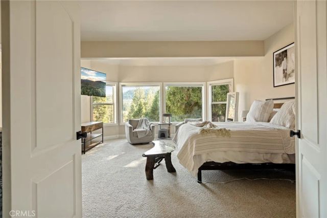 267 Pheasant Run, Lake Arrowhead, CA 92352