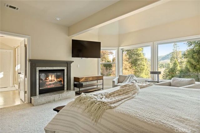 267 Pheasant Run, Lake Arrowhead, CA 92352