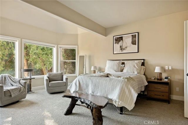 267 Pheasant Run, Lake Arrowhead, CA 92352