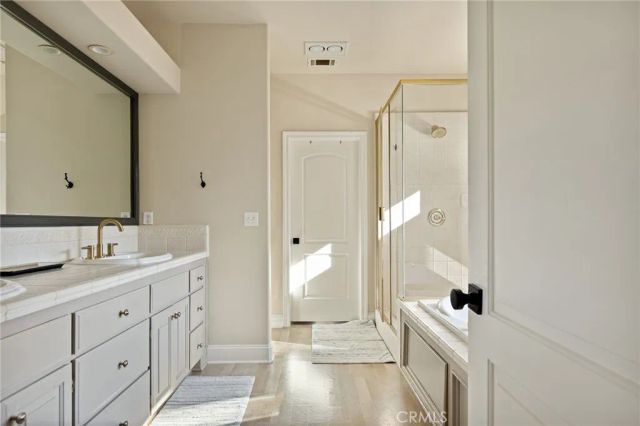 267 Pheasant Run, Lake Arrowhead, CA 92352