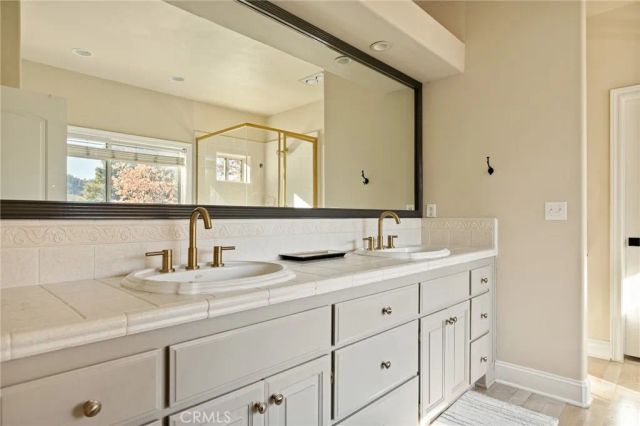 267 Pheasant Run, Lake Arrowhead, CA 92352