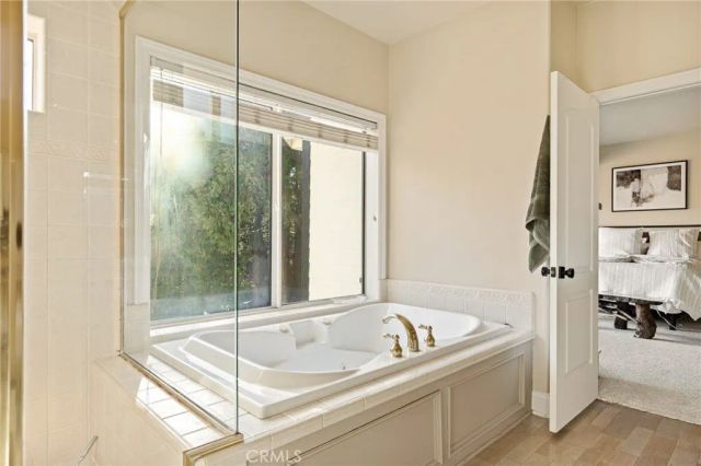 267 Pheasant Run, Lake Arrowhead, CA 92352