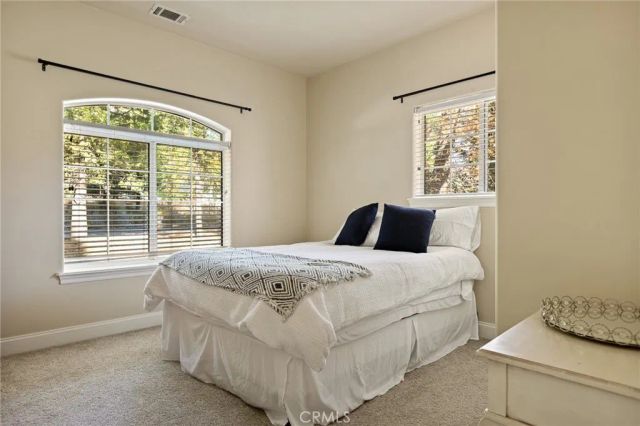 267 Pheasant Run, Lake Arrowhead, CA 92352