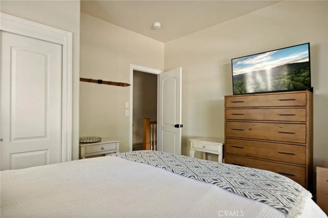 267 Pheasant Run, Lake Arrowhead, CA 92352