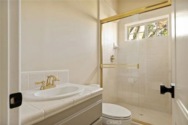 267 Pheasant Run, Lake Arrowhead, CA 92352