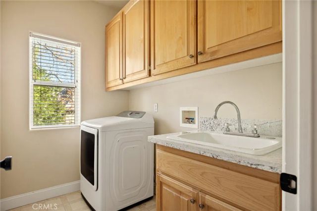 267 Pheasant Run, Lake Arrowhead, CA 92352