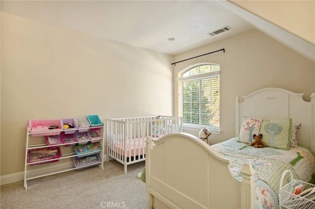 267 Pheasant Run, Lake Arrowhead, CA 92352