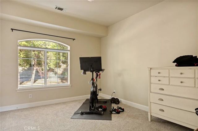 267 Pheasant Run, Lake Arrowhead, CA 92352