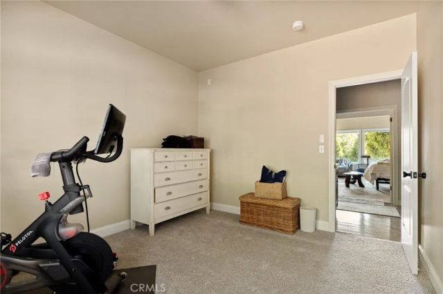 267 Pheasant Run, Lake Arrowhead, CA 92352